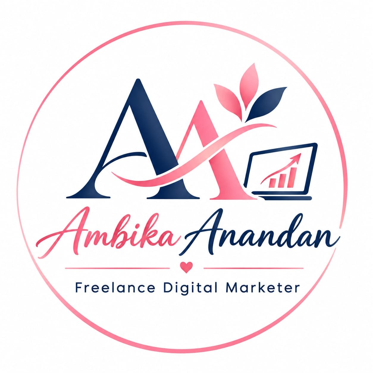 ambikaa.online