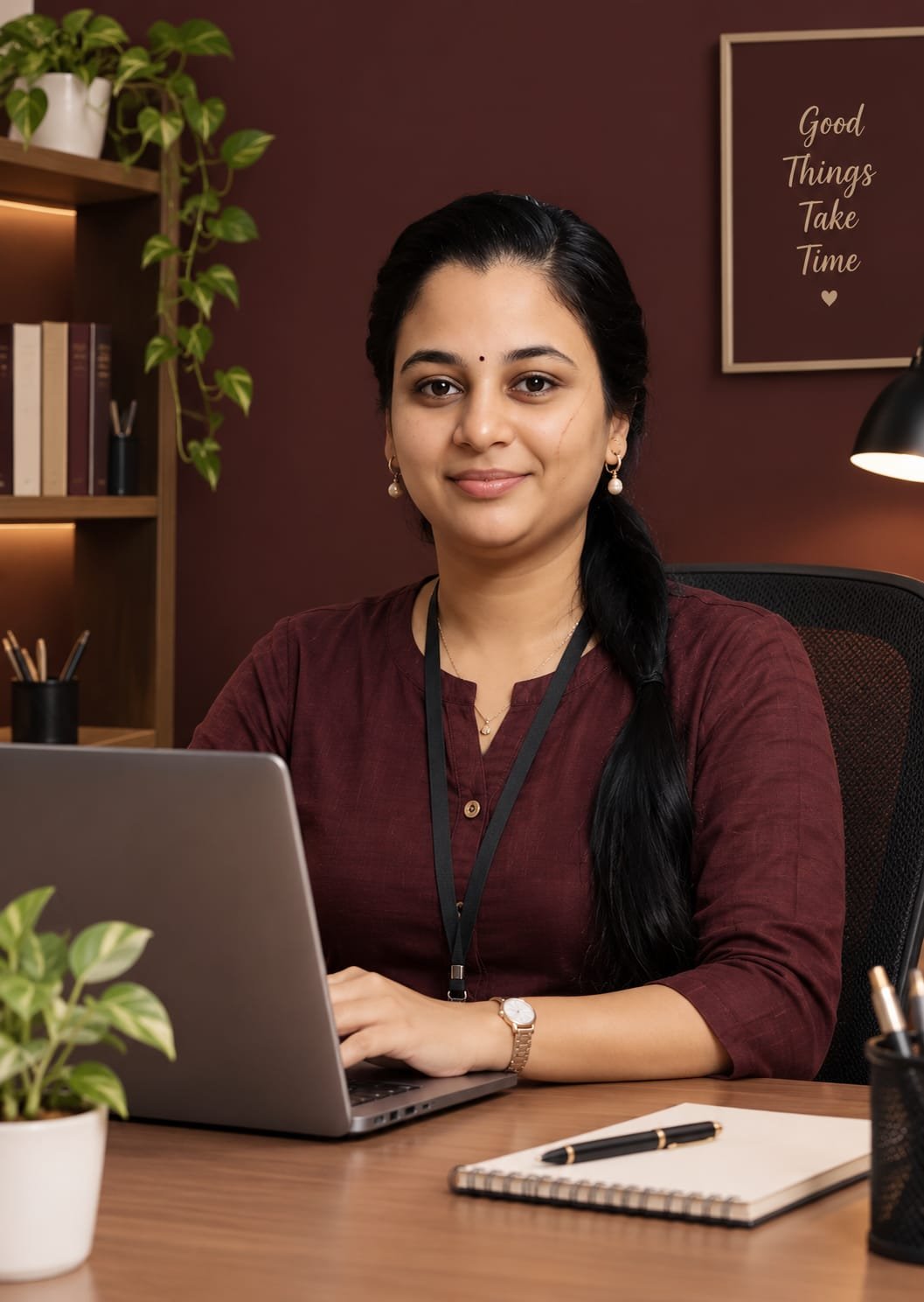 Freelance Digital Marketer
