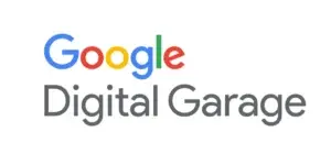 google-certified-freelance-digital-marketer-in-kochi-300x150-2 (1)