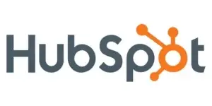 hubspot-certified-freelance-digital-marketer-in-kochi-300x150-Copy (1)